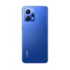 realme Narzo 50 Pro 5G (Hyper Blue 6GB RAM+128GB Storage) Dimensity 920 5G Processor |48MP Ultra HD Camera, Medium - Image 7