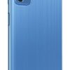 Samsung Galaxy M52 5G (ICY Blue, 6GB RAM, 128GB Storage) Latest Snapdragon 778G 5G | sAMOLED 120Hz Display - Image 7