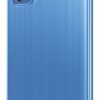 Samsung Galaxy M52 5G (ICY Blue, 6GB RAM, 128GB Storage) Latest Snapdragon 778G 5G | sAMOLED 120Hz Display - Image 6