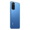 Redmi Note 11 (Horizon Blue, 6GB RAM, 64GB Storage)|90Hz FHD+ AMOLED Display | Qualcomm® Snapdragon™ 680-6nm | Alexa Built-in | 33W Charger Included | Get 2 Months of YouTube Premium Free! - Image 6