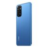 Redmi Note 11 (Horizon Blue, 6GB RAM, 64GB Storage)|90Hz FHD+ AMOLED Display | Qualcomm® Snapdragon™ 680-6nm | Alexa Built-in | 33W Charger Included | Get 2 Months of YouTube Premium Free! - Image 7