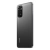 Redmi Note 11 (Space Black, 6GB RAM, 128GB Storage)|90Hz FHD+ AMOLED Display | Qualcomm® Snapdragon™ 680-6nm | Alexa Built-in | 33W Charger Included | Get 2 Months of YouTube Premium Free! - Image 7