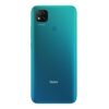 Redmi 9 Activ (Coral Green, 4GB RAM, 64GB Storage)| Octa-core Helio G35 | 5000 mAh Battery - Image 2