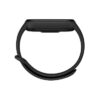 Xiaomi Mi Smart Band 6 - 1.56'' (3.96 cm) Large AMOLED Color Display, 2 Week Battery Life, 30 Fitness Mode, 5 ATM, SpO2, HR, Sleep Monitoring, Women's Health Tracking, Alarm, Music Control (Black) - Image 5