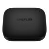 Oneplus Buds Pro Bluetooth Truly Wireless in Ear Earbuds with mic (Matte Black) - Image 6