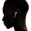 Apple AirPods (2nd Generation) - Image 5