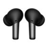 Oneplus Buds Pro Bluetooth Truly Wireless in Ear Earbuds with mic (Matte Black) - Image 5