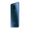 Redmi Note 9 Pro (Interstellar Black, 4GB RAM, 64GB Storage)- Latest 8nm Snapdragon 720G & Alexa Hands-Free Capable - Image 7