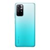 Redmi Note 11T 5G (Aquamarine Blue, 6GB RAM, 128GB ROM)| Dimensity 810 5G | 33W Pro Fast Charging | Charger Included | Additional Exchange Offers| Get 2 Months of YouTube Premium Free! - Image 2