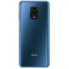 Redmi Note 9 Pro (Interstellar Black, 4GB RAM, 64GB Storage)- Latest 8nm Snapdragon 720G & Alexa Hands-Free Capable - Image 3