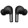 Oneplus Buds Pro Bluetooth Truly Wireless in Ear Earbuds with mic (Matte Black) - Image 4