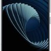 Vivo V23 5G (Stardust Black, 8GB RAM 128GB Storage) - Image 3