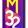 Samsung Galaxy M32 (Black, 4GB RAM, 64GB | FHD+ sAMOLED 90Hz Display | 6000mAh Battery | 64MP Quad Camera - Image 4