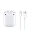 Apple AirPods (2nd Generation) - Image 6