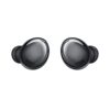 Samsung Galaxy Buds Pro 99% Noise Cancellation, Bluetooth Truly Wireless in Ear Earbuds with Mic Charging, 18 Hours Playtime, Black - Image 7