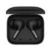 Oneplus Buds Pro Bluetooth Truly Wireless in Ear Earbuds with mic (Matte Black) - Image 3