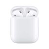 Apple AirPods (2nd Generation) - Image 3