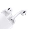 Apple AirPods (2nd Generation) - Image 2