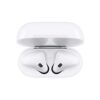 Apple AirPods (2nd Generation) - Image 4