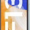 SAMSUNG Galaxy F13 (Waterfall Blue, 4GB RAM 64GB Storage) - Image 5