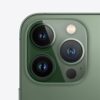 Apple iPhone 13 Pro Max (512 GB) - Alpine Green - Image 3