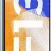 SAMSUNG Galaxy F13 (Waterfall Blue, 4GB RAM 64GB Storage) - Image 6