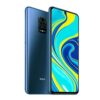 Redmi Note 9 Pro (Interstellar Black, 4GB RAM, 64GB Storage)- Latest 8nm Snapdragon 720G & Alexa Hands-Free Capable - Image 5