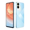 Tecno Camon 19 Neo (Ice Mirror, 6GB RAM, 128GB Storage)|48MP Super Night Rear Camera|32MP Selfie Camera|Upto 11GB Expandable RAM|6.8" FHD+LTPS Display|Helio G85 Processor - Image 2