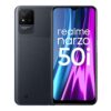 realme narzo 50i (Carbon Black, 4GB RAM+64GB Storage) - 6.5" inch Large Display | 5000mAh Battery - Image 8