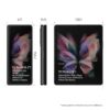 Samsung Galaxy Z Fold3 5G (Phantom Black, 12GB RAM, 256GB Storage) - Image 6