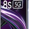 realme 8s 5G (Universe Purple, 6GB RAM, 128GB Storage), Medium - Image 4