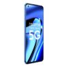 realme Narzo 50 Pro 5G (Hyper Blue 6GB RAM+128GB Storage) Dimensity 920 5G Processor |48MP Ultra HD Camera, Medium - Image 5