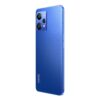 realme Narzo 50 Pro 5G (Hyper Blue 6GB RAM+128GB Storage) Dimensity 920 5G Processor |48MP Ultra HD Camera, Medium - Image 4