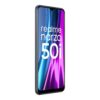 realme narzo 50i (Carbon Black, 4GB RAM+64GB Storage) - 6.5" inch Large Display | 5000mAh Battery - Image 6