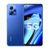 realme Narzo 50 Pro 5G (Hyper Blue 6GB RAM+128GB Storage) Dimensity 920 5G Processor |48MP Ultra HD Camera, Medium - Image 8