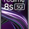 realme 8s 5G (Universe Purple, 6GB RAM, 128GB Storage), Medium - Image 6