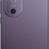 Vivo V40 5G Smartphone (Lotus Purple, 8GB RAM, 128GB Storage) - Image 6