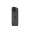 Apple iPhone 15 (128 GB) - Black - Image 6