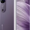 Vivo V40 5G Smartphone (Lotus Purple, 8GB RAM, 128GB Storage) - Image 7