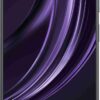 realme 13 5G (Dark Purple, 8GB RAM, 128GB Storage) | Expandable Upto 2TB | Up to 18GB Dynamic RAM | - Image 4