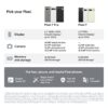 Google Pixel 7 Pro (Hazel, 128 GB)  (12 GB RAM - Image 7