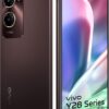 vivo Y28s 5G (Vintage Red, 6GB RAM, 128GB Storage - Image 3