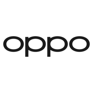 Oppo mobiles