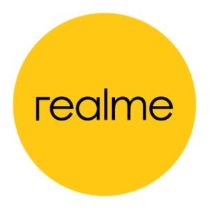 Realme mobiles