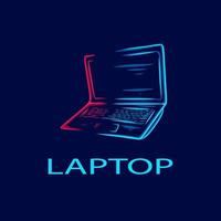 Laptops