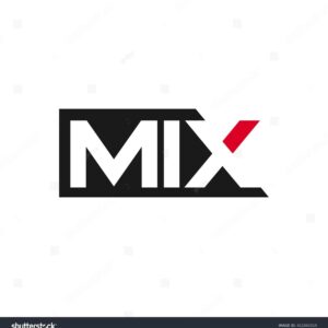 Mix Mobile