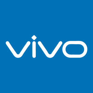 Vivo mobiles